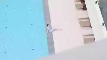 Free download [Fashion film] NICECLAUP 2021 SS RESORT video and edit with RedcoolMedia movie maker MovieStudio video editor online and AudioStudio audio editor onlin